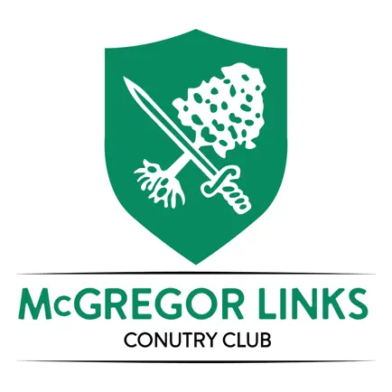 McGregor Links CC Cheats