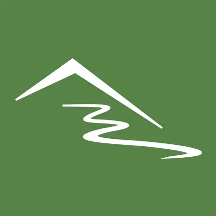 Asuris Northwest Health Cheats