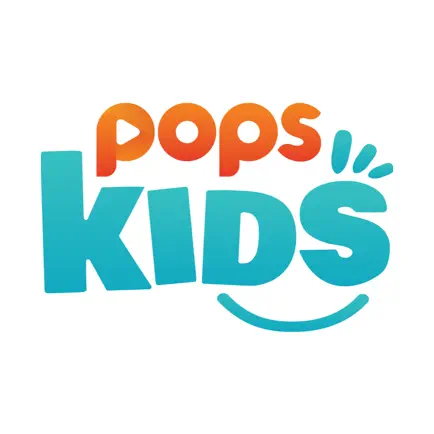 POPS Kids - Video App for Kids Cheats