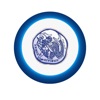 IntelligentCity Agrinio icon