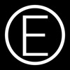 EFREMOV: ювелирный магазин icon