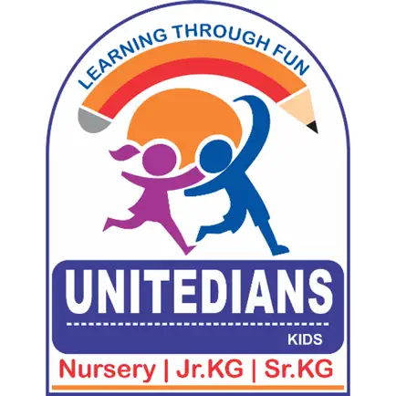 Unitedians Kids Читы