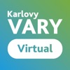 Vary Virtual icon