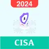 CISA Prep 2024 contact information
