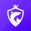 WTE Toolbox icon