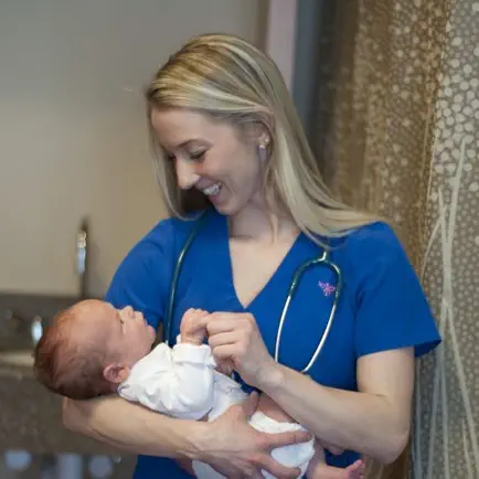 Family Nurse 2000 Q&A Cheats