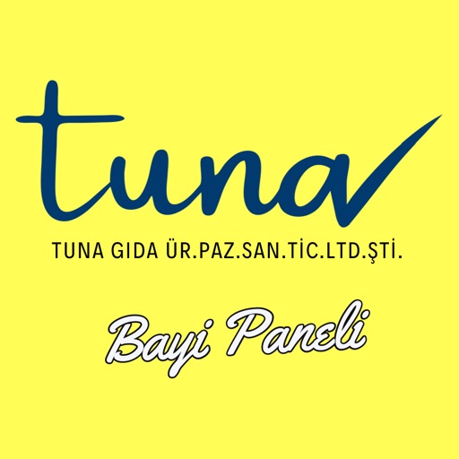 Tuna Gıda