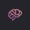 BrainTap - Learn Python icon