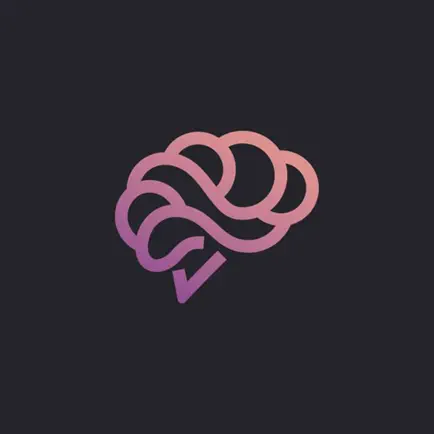 BrainTap - Learn Python Cheats