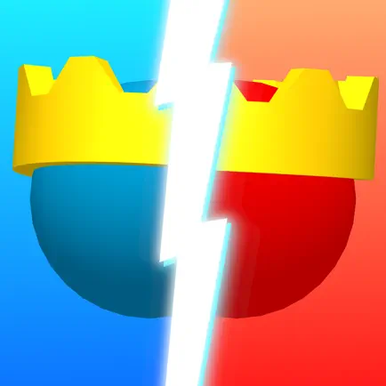 Clash Master Draw Cheats