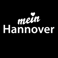 meinHannover