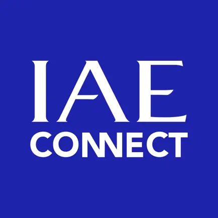 IAE Connect Читы
