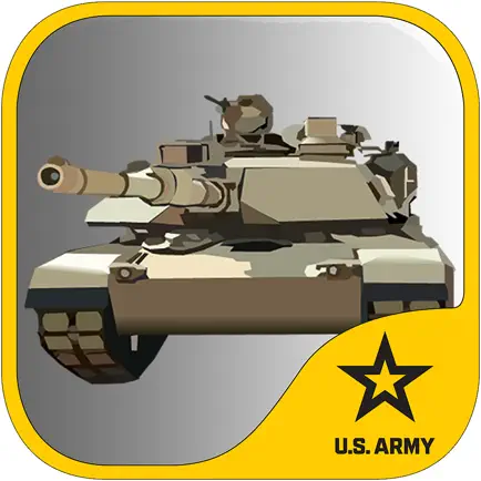 MILES XXI Abrams Читы