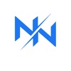NNN math icon