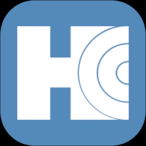 Hayward Chamber App