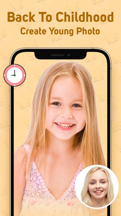Live Wallpapers: Lockscreens Screenshot