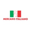 Mercado Italiano icon