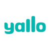 yallo - Sunrise UPC GmbH