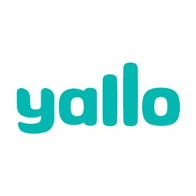 螢幕擷取畫面 (6) yallo