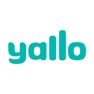 Get yallo for iOS, iPhone, iPad Aso Report