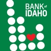 Bank of Idaho Biz Mobile