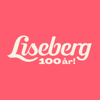 Liseberg - Liseberg AB