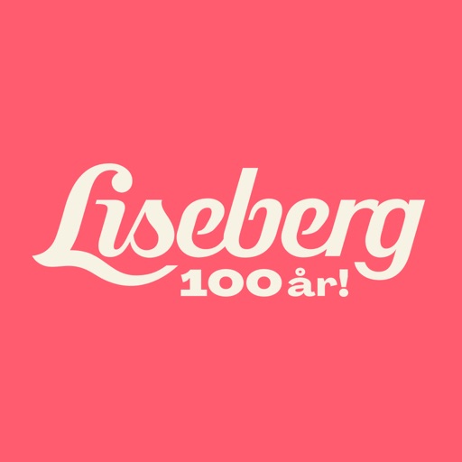 Liseberg