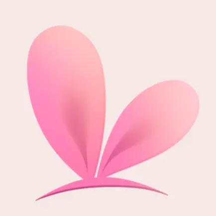 VTube Studio Читы