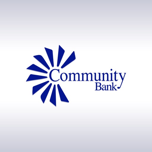 Community Bank Alva