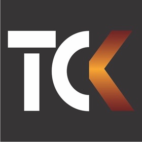 螢幕擷取畫面 (6) Telecom Track