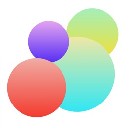 Journals - MoodSharing