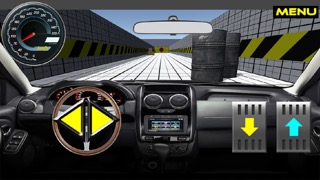 Car Crash Test Simulatorのおすすめ画像2