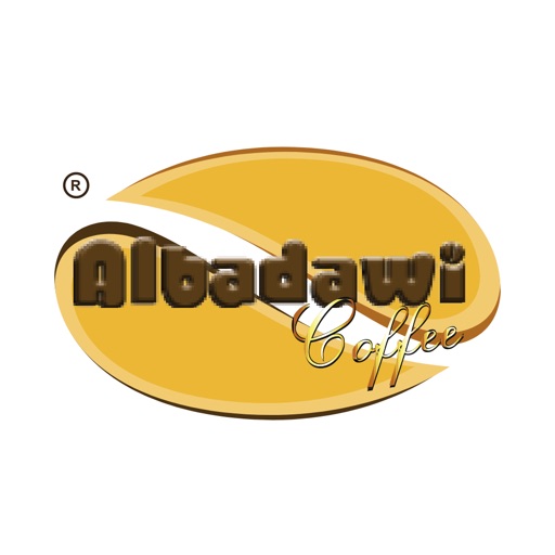 Al Badawi Coffee kw بن البدوي