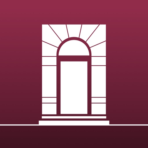 Farmers & Drovers Bank Mobile