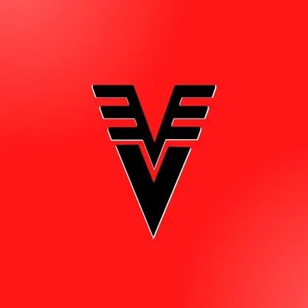 EVOLVE OR REPEAT Читы