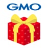 Get 懸賞クイズボックス byGMO for iOS, iPhone, iPad Aso Report