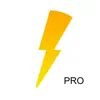 InstElectric Pro - Electricity problems & troubleshooting and solutions