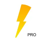 InstElectric Pro - Electricity App Negative Reviews