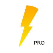 InstElectric Pro Electricidad