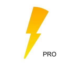 InstElectric Pro - Électricité