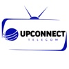 UPconnect telecom