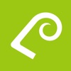 ActiBook icon