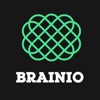 Brainio AI Chat icon