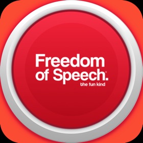 螢幕擷取畫面 (5) Freedom of Speech, The Game