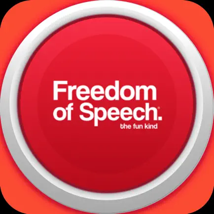 Freedom of Speech, The Game Читы