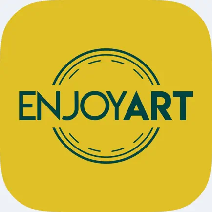 Enjoy Art Читы