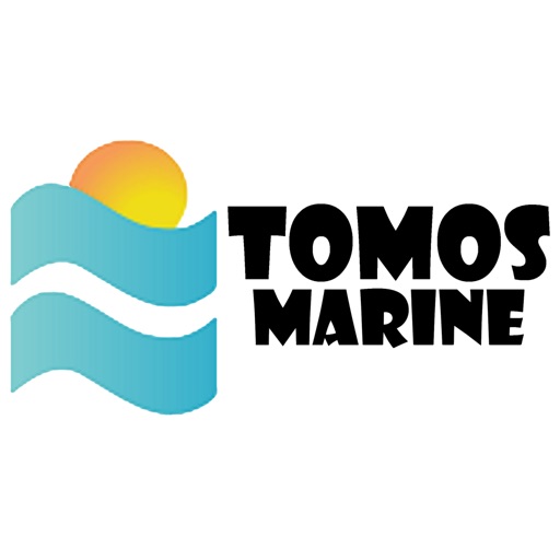 Tomos Marine