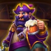 Jolly-Roger-Roll icon