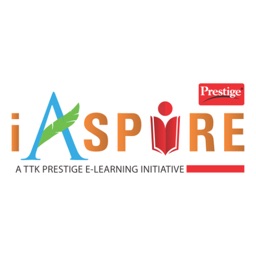 Prestige iAspire