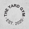 The Yard Gym Peakhurst